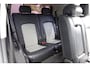 Chevrolet Orlando 1.8 LTZ 7-PERS