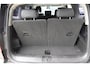 Chevrolet Orlando 1.8 LTZ 7-PERS