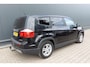 Chevrolet Orlando 1.8 LTZ 7-PERS
