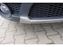 Chevrolet Orlando 1.8 LTZ 7-PERS