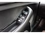 Chevrolet Orlando 1.8 LTZ 7-PERS