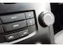 Chevrolet Orlando 1.8 LTZ 7-PERS