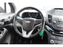Chevrolet Orlando 1.8 LTZ 7-PERS