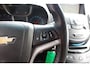 Chevrolet Orlando 1.8 LTZ 7-PERS