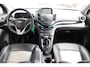 Chevrolet Orlando 1.8 LTZ 7-PERS
