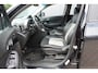 Chevrolet Orlando 1.8 LTZ 7-PERS