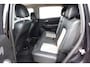 Chevrolet Orlando 1.8 LTZ 7-PERS