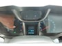 Chevrolet Orlando 1.8 LTZ 7-PERS