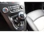 Chevrolet Orlando 1.8 LTZ 7-PERS