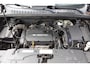 Chevrolet Orlando 1.8 LTZ 7-PERS