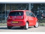Skoda Citigo 1.0 Greentech Elegance | PDC | Stoelverw. | Color Concept |