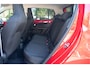 Skoda Citigo 1.0 Greentech Elegance | PDC | Stoelverw. | Color Concept |