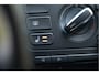 Skoda Citigo 1.0 Greentech Elegance | PDC | Stoelverw. | Color Concept |