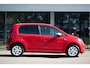 Skoda Citigo 1.0 Greentech Elegance | PDC | Stoelverw. | Color Concept |