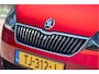 Skoda Citigo 1.0 Greentech Elegance | PDC | Stoelverw. | Color Concept |