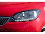 Skoda Citigo 1.0 Greentech Elegance | PDC | Stoelverw. | Color Concept |