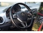 Skoda Citigo 1.0 Greentech Elegance | PDC | Stoelverw. | Color Concept |