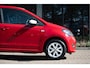 Skoda Citigo 1.0 Greentech Elegance | PDC | Stoelverw. | Color Concept |