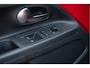 Skoda Citigo 1.0 Greentech Elegance | PDC | Stoelverw. | Color Concept |