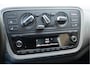 Skoda Citigo 1.0 Greentech Elegance | PDC | Stoelverw. | Color Concept |
