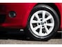 Skoda Citigo 1.0 Greentech Elegance | PDC | Stoelverw. | Color Concept |