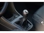 Skoda Citigo 1.0 Greentech Elegance | PDC | Stoelverw. | Color Concept |