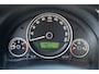 Skoda Citigo 1.0 Greentech Elegance | PDC | Stoelverw. | Color Concept |