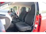 Skoda Citigo 1.0 Greentech Elegance | PDC | Stoelverw. | Color Concept |