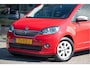 Skoda Citigo 1.0 Greentech Elegance | PDC | Stoelverw. | Color Concept |