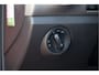 Skoda Citigo 1.0 Greentech Elegance | PDC | Stoelverw. | Color Concept |