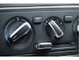 Skoda Citigo 1.0 Greentech Elegance | PDC | Stoelverw. | Color Concept |