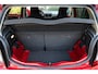 Skoda Citigo 1.0 Greentech Elegance | PDC | Stoelverw. | Color Concept |