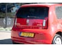 Skoda Citigo 1.0 Greentech Elegance | PDC | Stoelverw. | Color Concept |