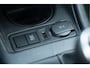 Skoda Citigo 1.0 Greentech Elegance | PDC | Stoelverw. | Color Concept |