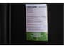 Skoda Citigo 1.0 Greentech Elegance | PDC | Stoelverw. | Color Concept |