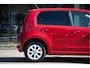 Skoda Citigo 1.0 Greentech Elegance | PDC | Stoelverw. | Color Concept |