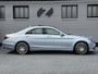 Mercedes-Benz S-klasse 450