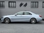 Mercedes-Benz S-klasse 450