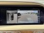 Mercedes-Benz S-klasse 450