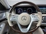 Mercedes-Benz S-klasse 450