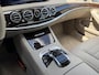 Mercedes-Benz S-klasse 450