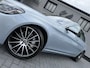 Mercedes-Benz S-klasse 450
