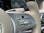 Mercedes-Benz S-klasse 450