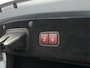 Mercedes-Benz S-klasse 450