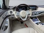 Mercedes-Benz S-klasse 450
