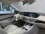 Mercedes-Benz S-klasse 450