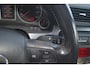 Audi A4 2.0 96KW AVANT AUT