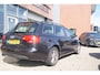 Audi A4 2.0 96KW AVANT AUT