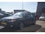 Audi A4 2.0 96KW AVANT AUT