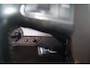 Audi A4 2.0 96KW AVANT AUT
